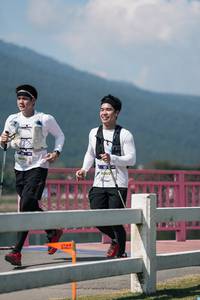 BIB: 
                            <button type="button" onclick="openModal(27167665)" class="btn btn-primary btn-sm float-right btn-popup" data-toggle="modal" data-target=".modal-high-quality">
                        <i class="fas fa-shopping-cart"></i> Add to Cart
                    </button>
                                            <button type="button" onclick="isThisMe(27167665, true)" class="btn btn-success btn-sm float-right btn-popup btn-isme hidden" data-toggle="tooltip" data-placement="bottom" title="นี่คือรูปของคุณใช่ไหม คลิกที่นี่เพื่อเอาเข้าอัลบั้ม">
                        <i class="fas fa-plus"></i> Add to album
                    </button>
                    <button type="button" onclick="isThisMe(27167665, false)" class="btn btn-warning btn-sm float-right btn-popup btn-isnotme hidden">
                        <i class="fas fa-ban"></i> Remove from album
                    </button>